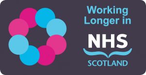 Logo 4