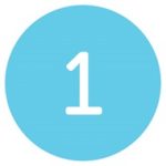 WLG-toolkit-1