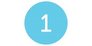 WLG-toolkit-1
