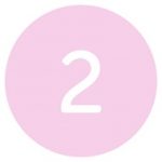 WLG-toolkit-2