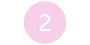 WLG-toolkit-2
