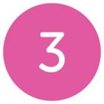 WLG-toolkit-3