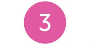 WLG-toolkit-3