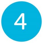 WLG-toolkit-4