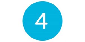 WLG-toolkit-4