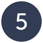 WLG-toolkit-5