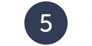 WLG-toolkit-5