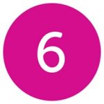 WLG-toolkit-6