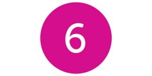 WLG-toolkit-6